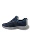 4194-26 Anorak Slip on Anatomical Men's Sneaker Smoked Gray - 3