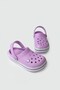 Lila Comfortable Daily Girls' Slippers & Sandals - 2