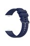 Smartwatch Belt - 3