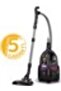 Triactive Marathone Ultimate Torbasız Elektrikli Süpürge - 2