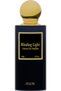 Blinding Light – Unisex Extrait de Parfum 80 ml - 3