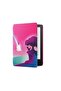 Kindle Kids' 6" e-Reader (2024) - Unicorn Valley