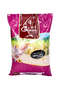 White Rice (Dosa) 2kg