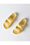Terrain Eva Women's Slippers - 3