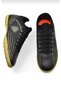 4600 Comfortable Lightweight Sole Men's Astroturf Shoes - Astroturf Shoes with Orthopedic Sole Socks Football Shoes - 2