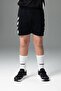 Dream Kids Training Shorts Black