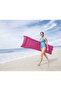 Recreation Corp Floating Econo Mat - 5