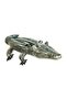 Realistic Alligator Ride On