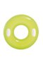 , Hi-Gloss Tubes - Assorted Color May Vary 1 Piece, 76cm - 3