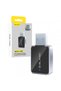 Adaptor Carplay / Android Auto Wireless BCP-02 pentru seria Apple iPhone / Android