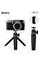 MT-27 Portable Tripod Stand - 2