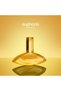 Euphoria Solar Elixir Parfum Intense 100ML - 4