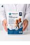 Adult Diapers with Panties 30 Pieces Extra Large Size XL Size 120-150 cm Leak-Proof Protected - 4