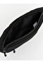Nevavm Men's Waist Bag with Adjustable Strap - 3