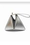 Geometry Shoulder and Hand Bag - 3