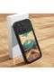 Xiaomi Redmi K90 5g Compatible Black Silicone Case Shockproof with Camera Protection - 2