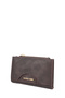 Brown Women's Portfolio Bag Usc26760 - 3