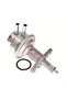 Pompa Combustibil 43-0003 Ford Transit