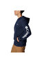 Trek Men's Sweatshirt - 3
