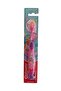 Pink Mermaid Children's Toothbrush Ages 5+ Extra Soft Bristles