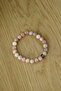 Sunstone Men's Bracelet |   Positive Energy & Self-Confidence |   Natural Stone - 7
