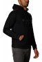 Csc basic logo men's sweatshirt - 6