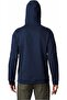 Csc basic logo men's sweatshirt - 2