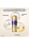 Vital Perfection 80 ml - Firming & Sculpting Intensive Care Facial Serum - 4