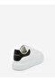 Unisex Shoes 553680-Wiaig-9061 - 2