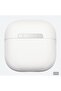HUAWEI FreeClip 2 Open-Ear Clip-On Earbuds, Airy C-bridge design, Lightweight, 38H Battery, Fast Charge, Dual Driver, IP57 Waterproof & dust proof, Touch & Head-motion control, iOS & Android, White - 4