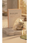 BIO-COLLAGEN REAL DEEP MASK - 3