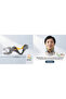 Cervical Collar CC-01 - 3