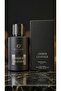 Amber Leather Eau De Parfum Unisex 100 ml | Long Lasting Arabic Perfume - 2