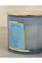 Beach House Jar Candle with Lid 10oz - 3