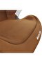 Kore Pro I-Size Car Seat, Authentic Cognac, Piece Of 1 - 6