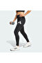Tr-Es Bl 1/1 L Women's Tights Jg3941 - 2