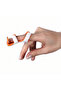 ORT-215 جبيرة إصبع الضفدع (Frog Splint)