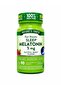NATURES TRUTH MELATONIN 5MG 90 TAB