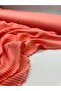 Modal Tansel Fabric (Width 145cm) Dress, Shirt, Tunic, Double Suit Etc. - 4