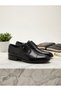 Genuine Leather Classic Men's Shoes