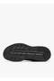 EBUFFER 14 - LITE | ESSENTIAL TRAINING SHOE - 5