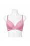 Bras - 2