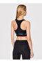 Aline Women's Sports Bra - 2