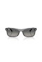 RB 2226 664171 54 نظارات شمسية - 2