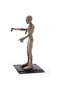 Mummy Figure - 2