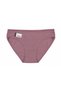 Women's Royce Bikini Panties Set of 3 - 2
