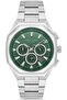 DG-9098GA-A10