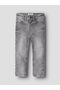 Blugi slim fit