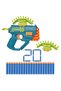 Nerf Blaster Elite Rebel Ops Ammohawk - 5