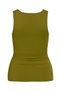 Tanktop VIKENZA Basic - 3